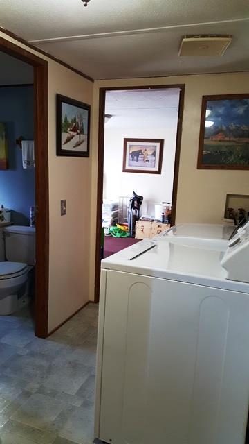 12 Stephenson Road Summertown, TN 38483 - Photo 23 of 30 12 Stephenson Rd, Summertown Tn