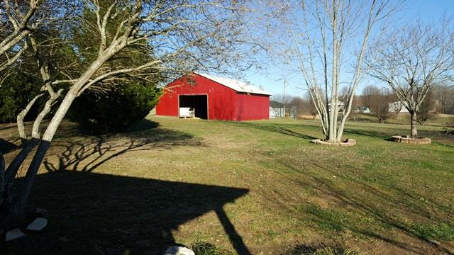 12 Stephenson Road Summertown, TN 38483 - Photo 27 of 30 12 Stephenson Rd, Summertown Tn