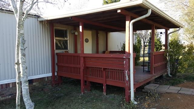 12 Stephenson Road Summertown, TN 38483 - Photo 29 of 30 12 Stephenson Rd, Summertown Tn