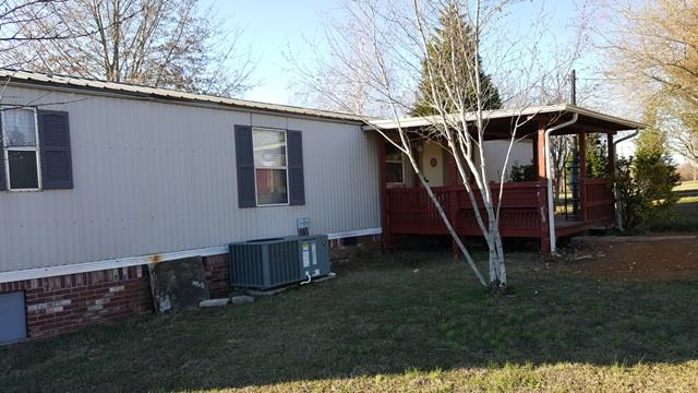 12 Stephenson Road Summertown, TN 38483 - Photo 30 of 30 12 Stephenson Rd, Summertown Tn