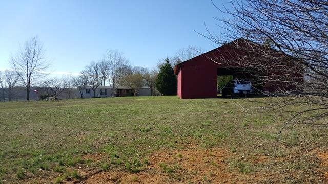 12 Stephenson Road Summertown, TN 38483 - Photo 3 of 30 12 Stephenson Rd, Summertown Tn