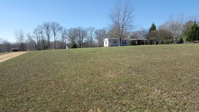 12 Stephenson Road Summertown, TN 38483 - Photo 5 of 30 12 Stephenson Rd, Summertown Tn