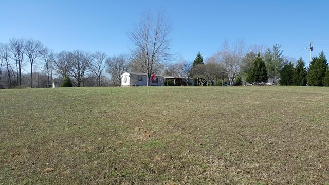 12 Stephenson Road Summertown, TN 38483 - Photo 6 of 30 12 Stephenson Rd, Summertown Tn