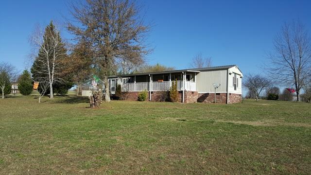 12 Stephenson Road Summertown, TN 38483 - Photo 7 of 30 12 Stephenson Rd, Summertown Tn