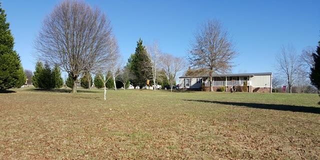 12 Stephenson Road Summertown, TN 38483 - Photo 8 of 30 12 Stephenson Rd, Summertown Tn