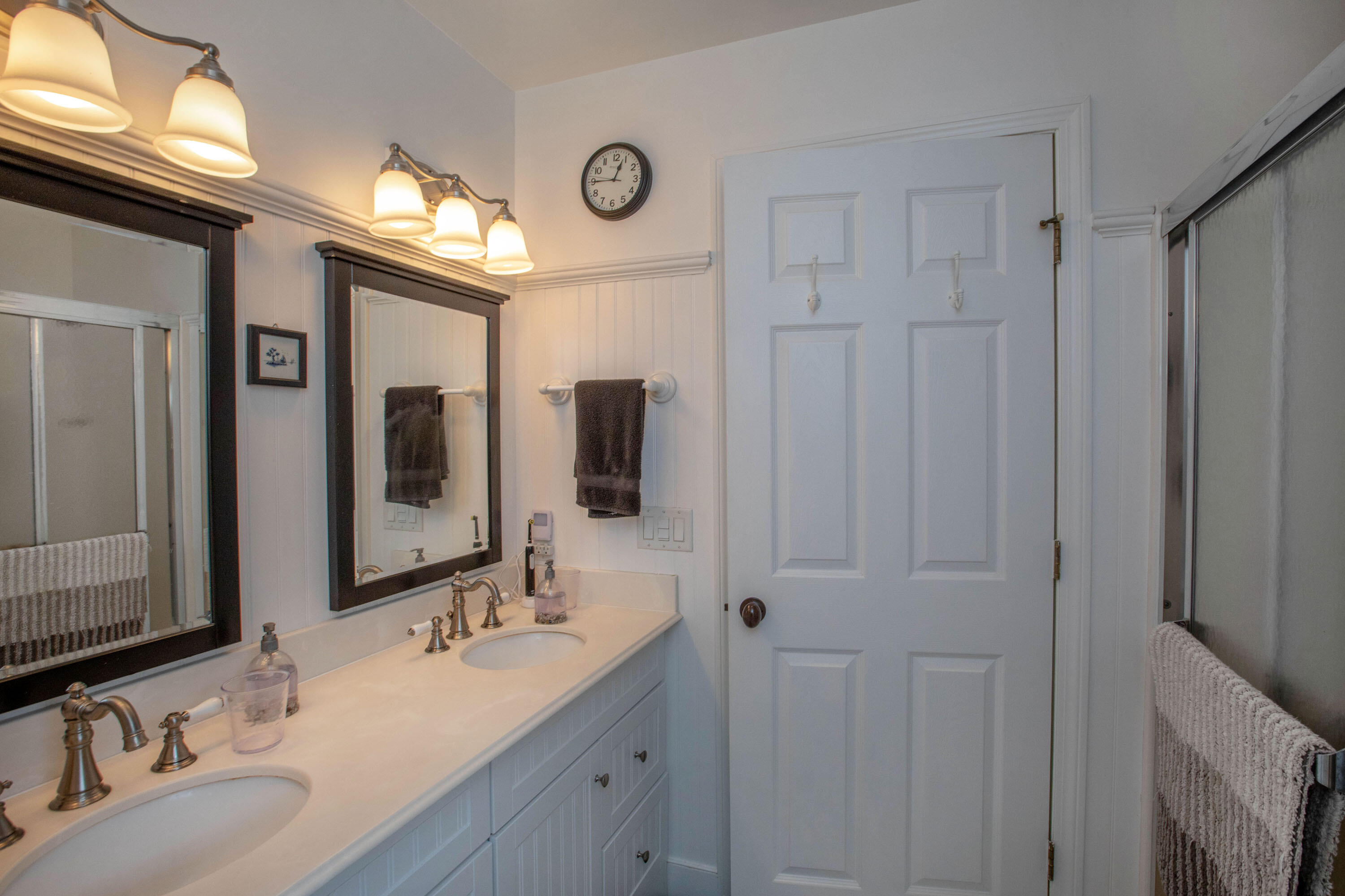 69 Eider Road Harpswell, ME 04079 - Photo 53 of 82 69 Eider Primary Bath 4