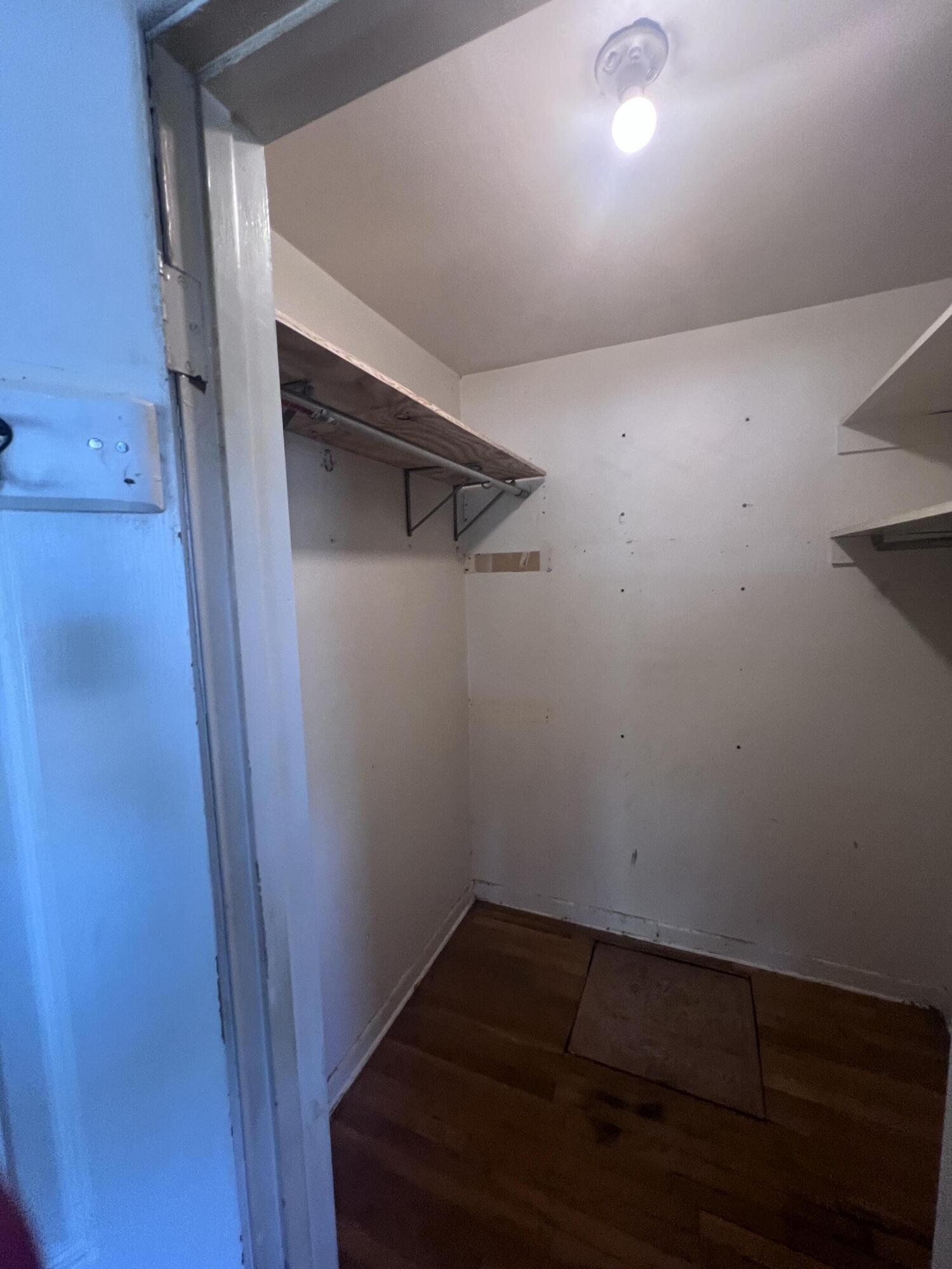 3102 48th Street Lubbock, TX 79413 - Photo 20 of 32 master_8549