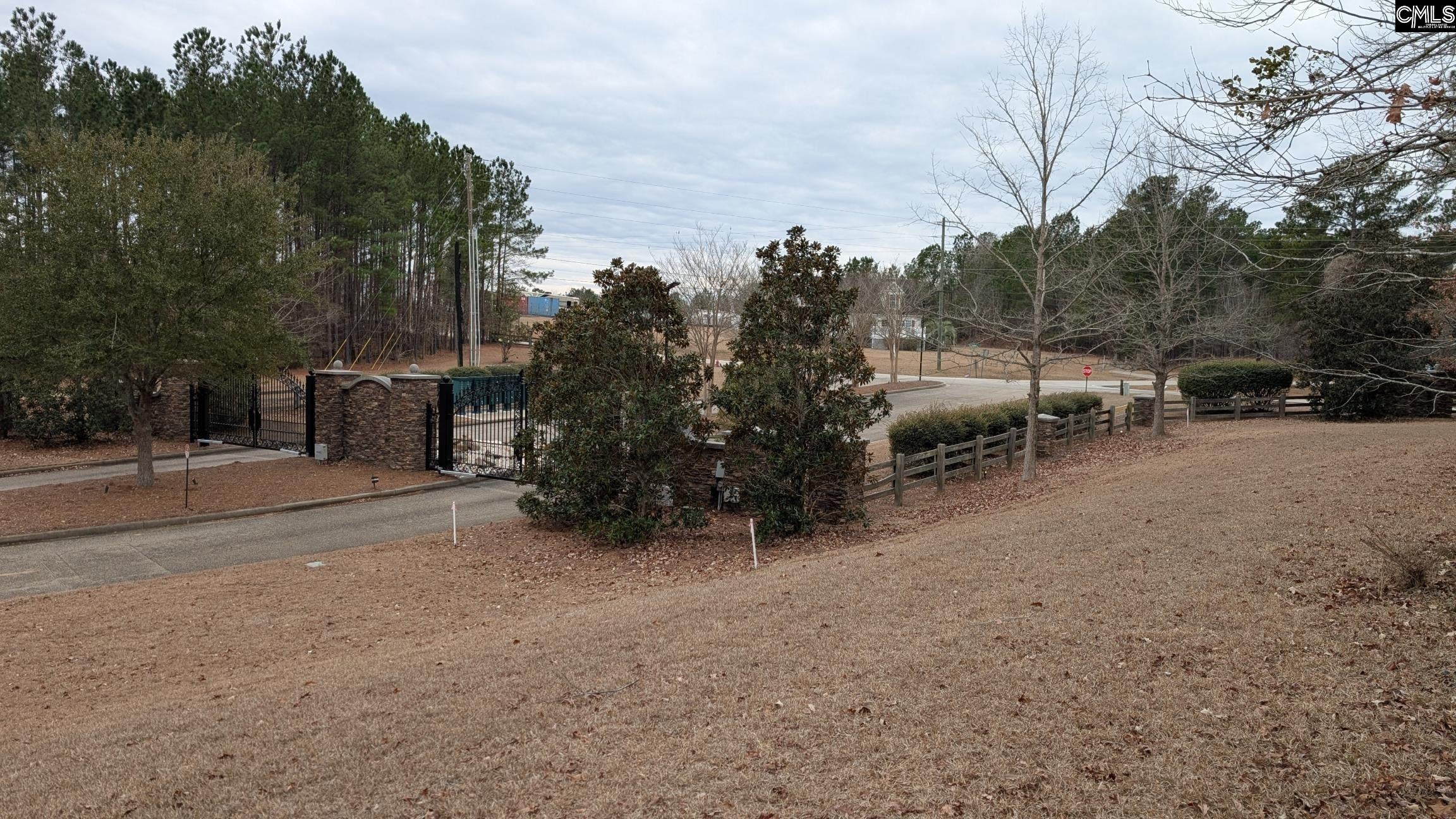 Lot 3 Retreat Way Ridgeway, SC 29130 - Photo 6 of 23 Gallery Image 6