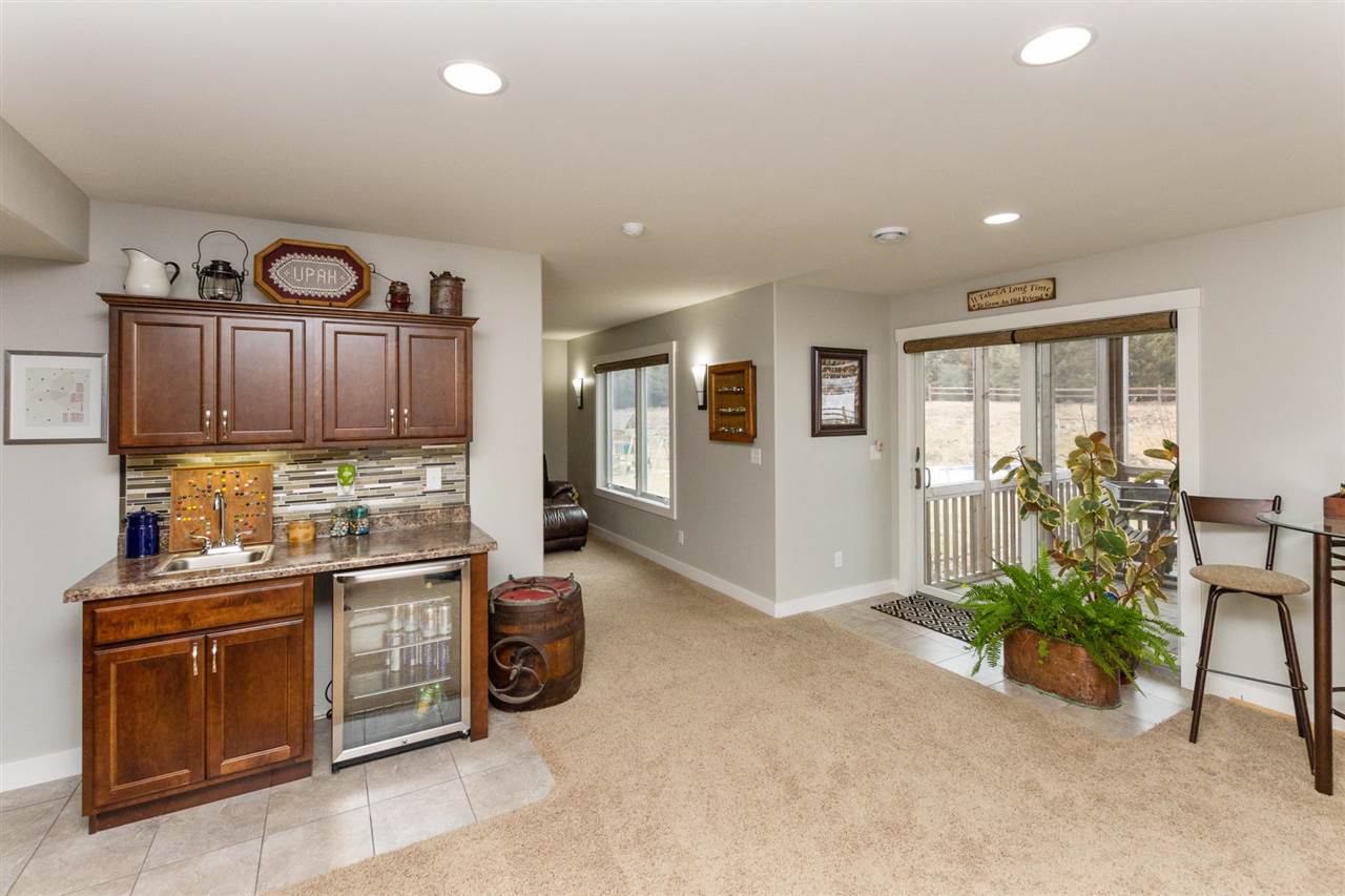 633 Deer Ridge Drive Atkins, IA 52206 - Photo 39 of 49 Gallery Image 39