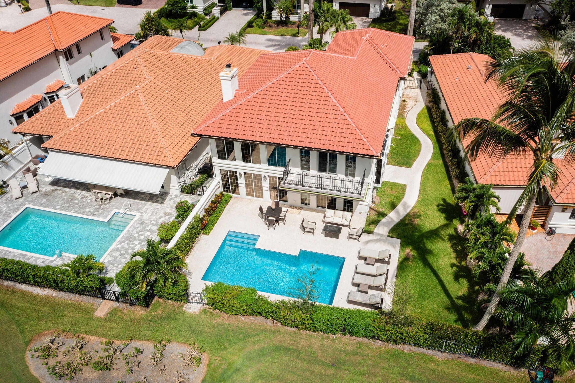 21273 Harrow Court Boca Raton, FL 33433 - Photo 32 of 46 20230809175714025733000000-o