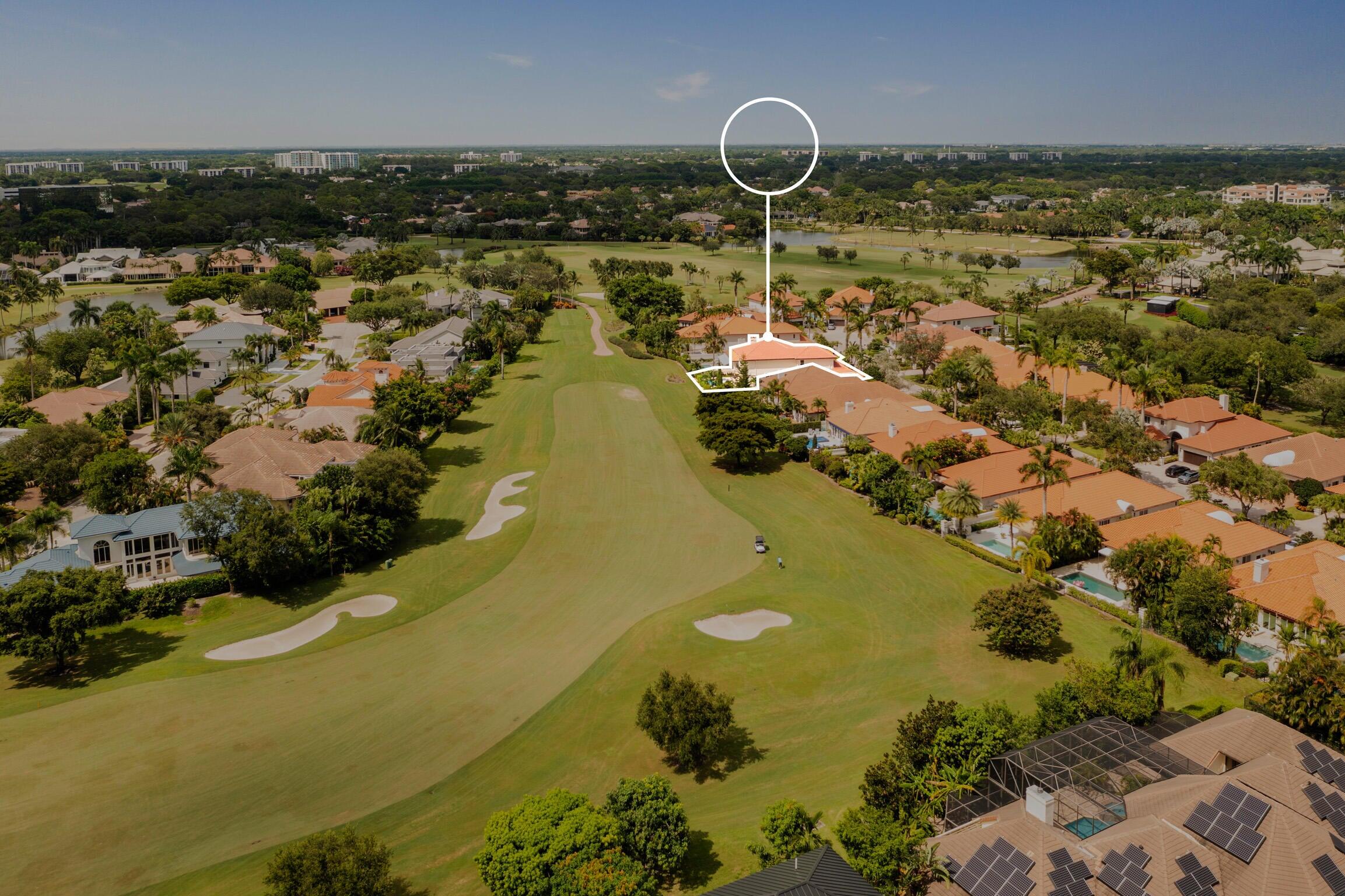 21273 Harrow Court Boca Raton, FL 33433 - Photo 36 of 46 20230809175738909393000000-o