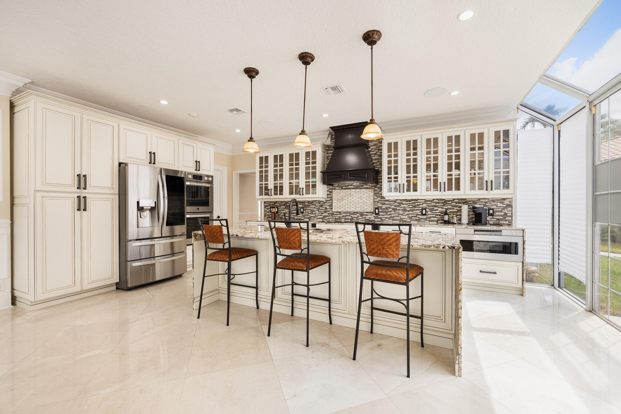 21273 Harrow Court Boca Raton, FL 33433 - Photo 4 of 46 16