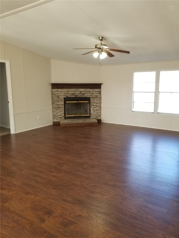 350 Shedd Spring Trail Westminster, SC 29693 - Photo 3 of 20 Gallery Image 3