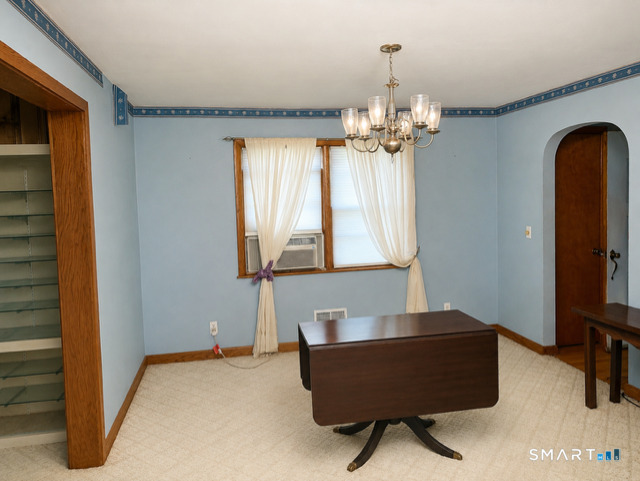 2269 Newfield Road Torrington, CT 06790 - Photo 7 of 36