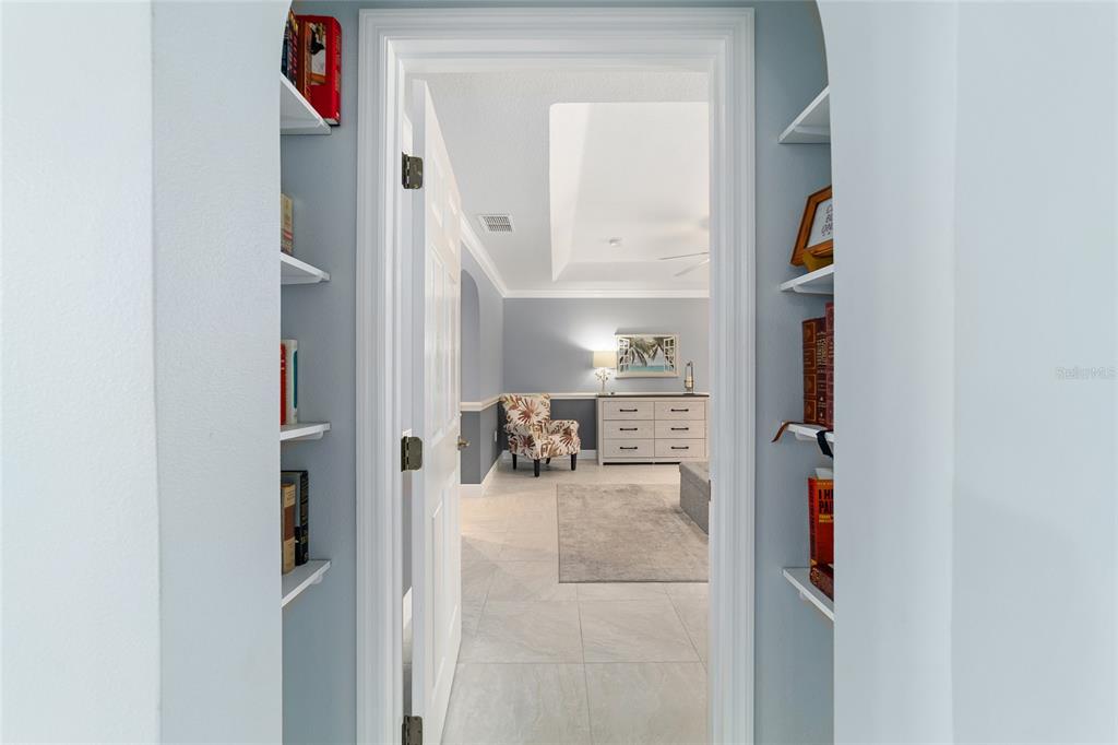 8125 South W 81st Loop Ocala, FL 34476 - Photo 30 of 58