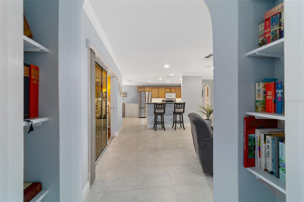 8125 South W 81st Loop Ocala, FL 34476 - Photo 38 of 58