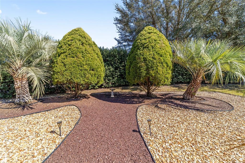 8125 South W 81st Loop Ocala, FL 34476 - Photo 53 of 58