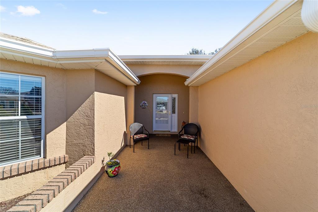 8125 South W 81st Loop Ocala, FL 34476 - Photo 7 of 58