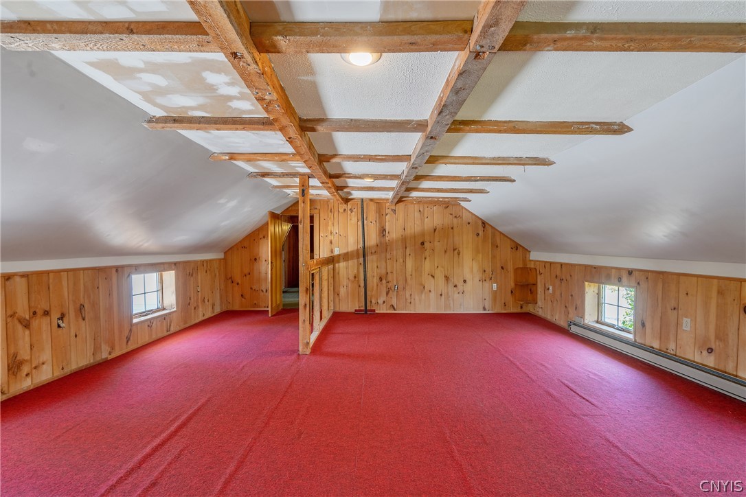 12223 Fuller Road Adams Center, NY 13606 - Photo 25 of 49