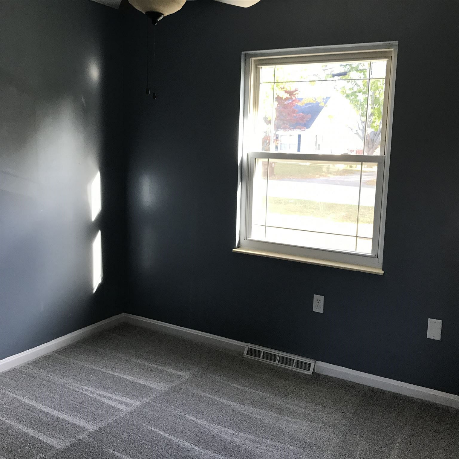 756 Cox Road Independence, KY 41051 - Photo 13 of 22 Gallery Image 13