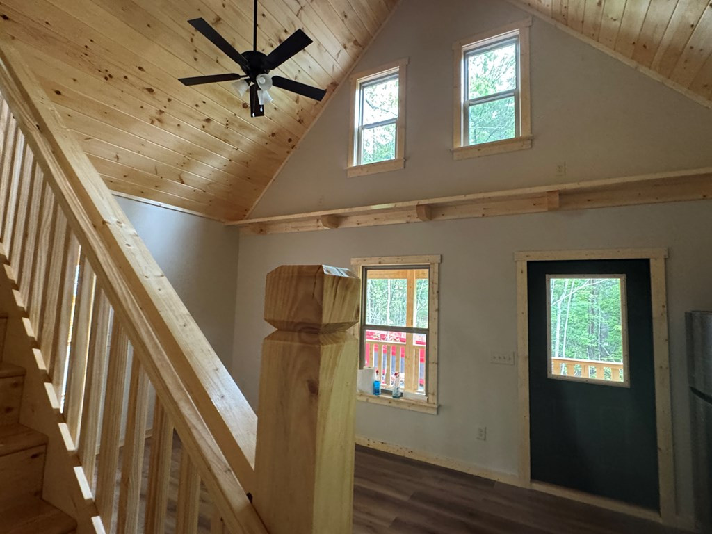 100 Lakeside View Trail Murphy, NC 28906 - Photo 13 of 20 Gallery Image 13