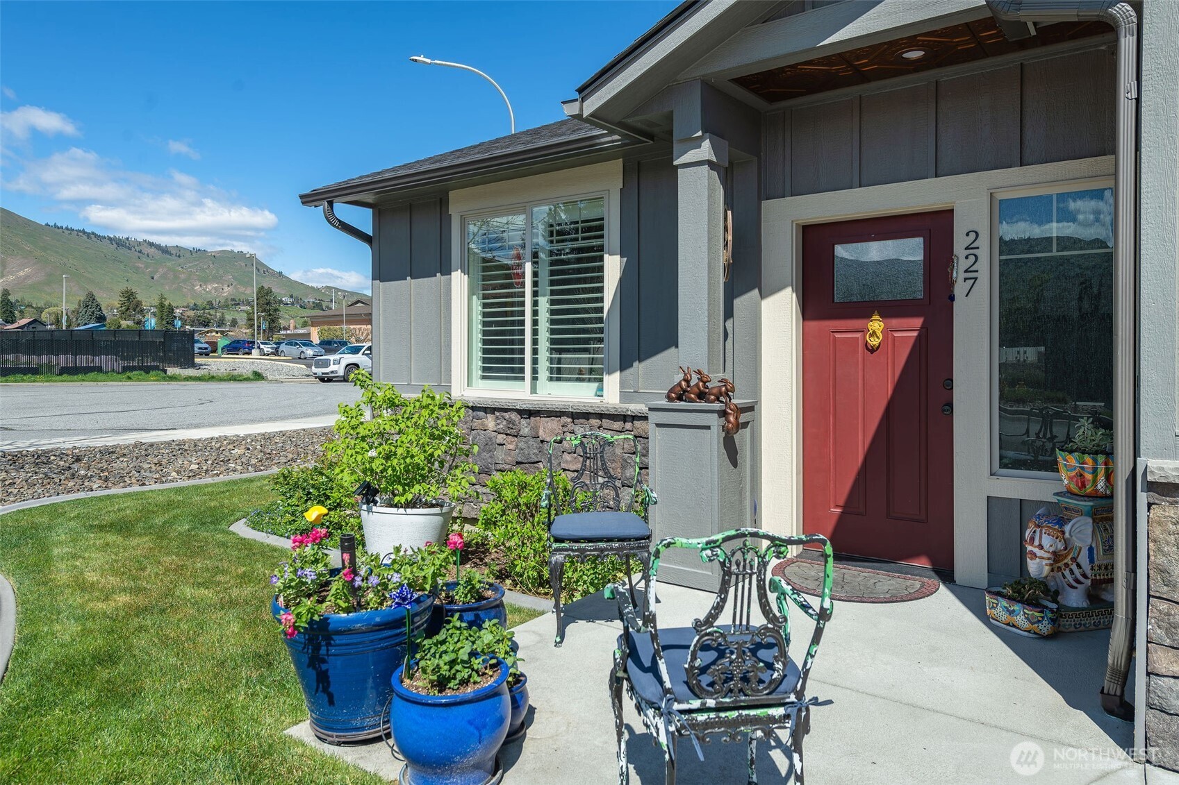 227 Pershing Circle Wenatchee, WA 98801 - Photo 33 of 38