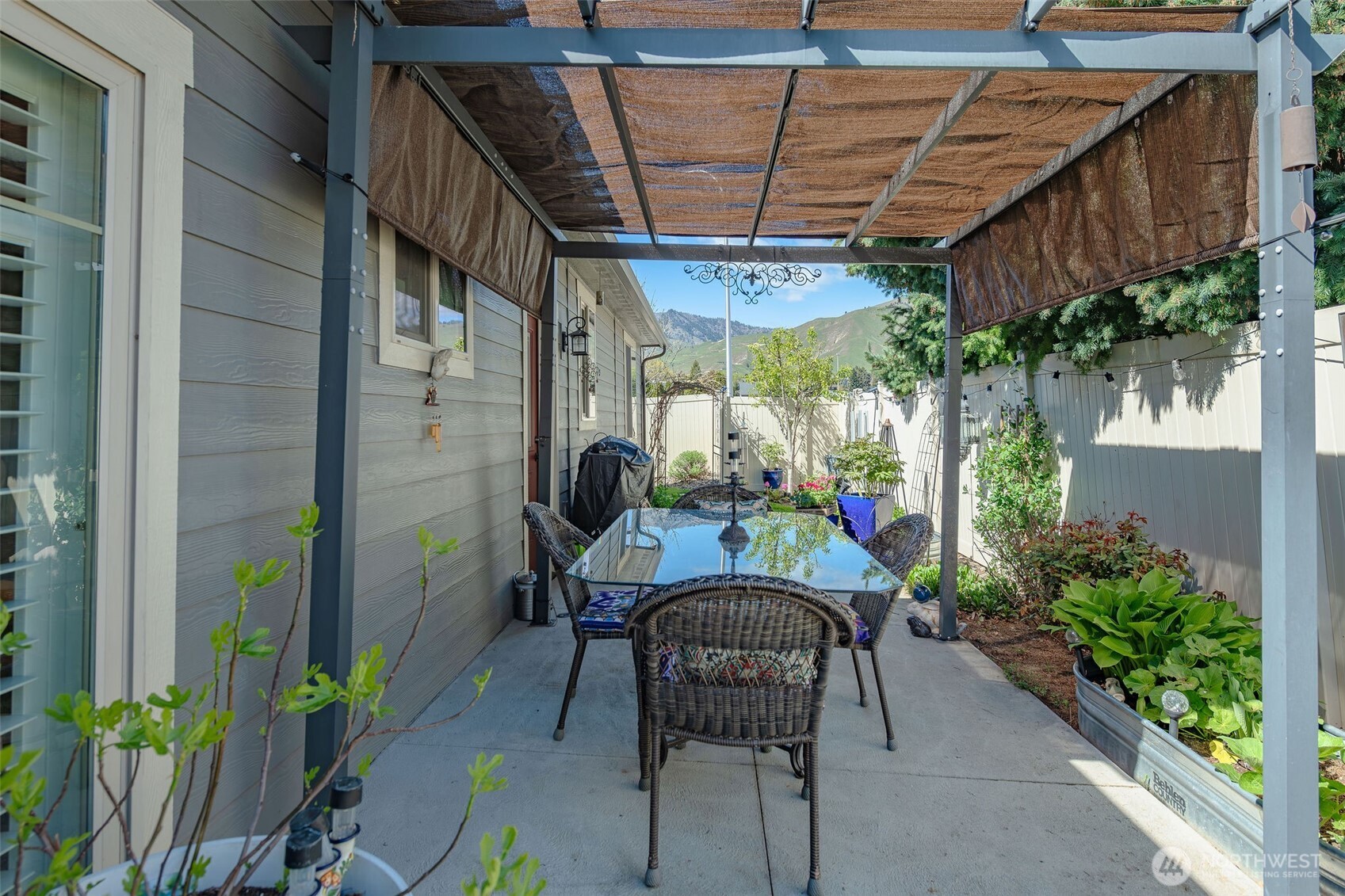227 Pershing Circle Wenatchee, WA 98801 - Photo 35 of 38