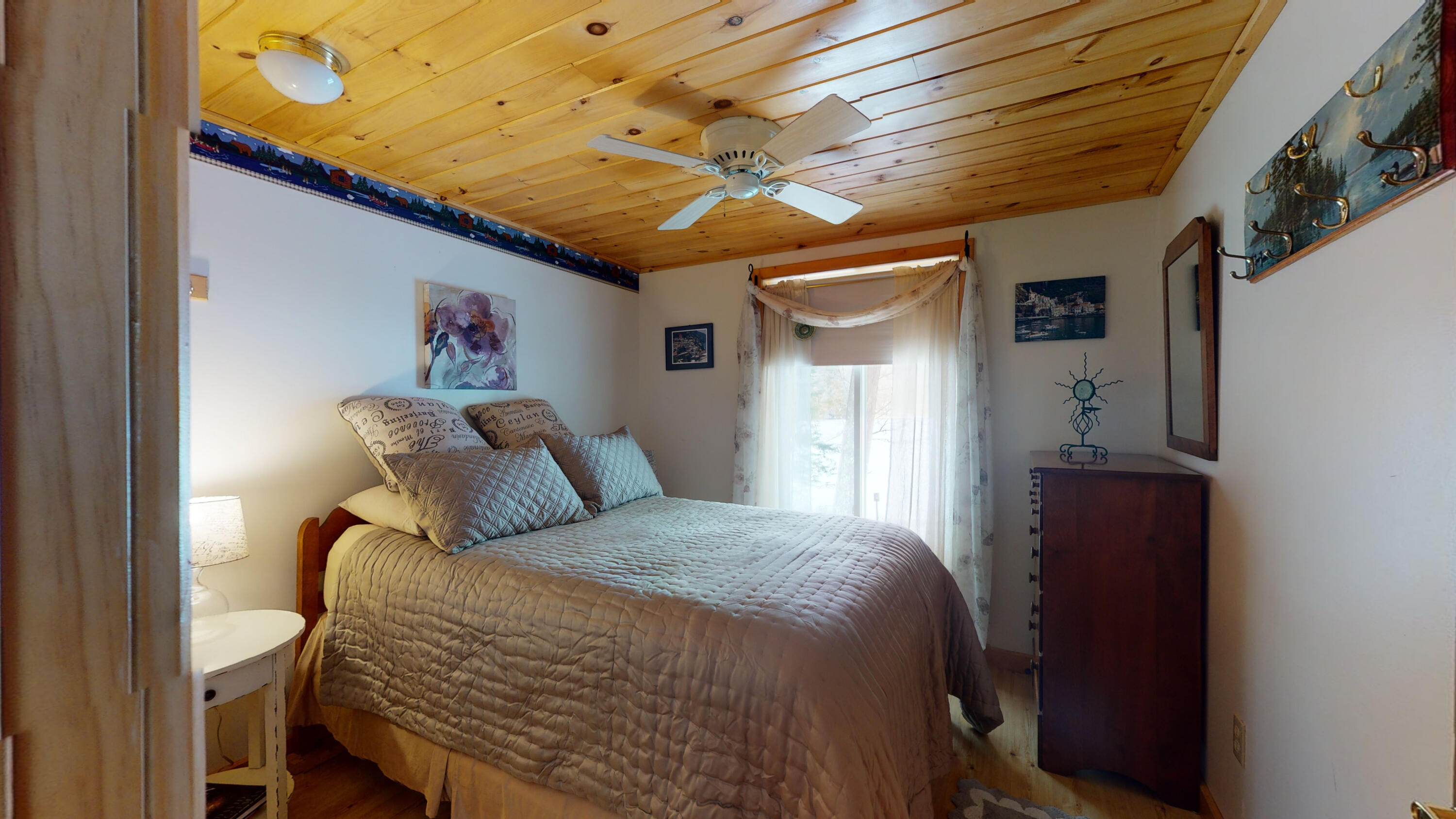 16 Cove Road Kents Hill, ME 04349 - Photo 20 of 42 16-Cove-Rd-Fayette-Maine-03072022_135631