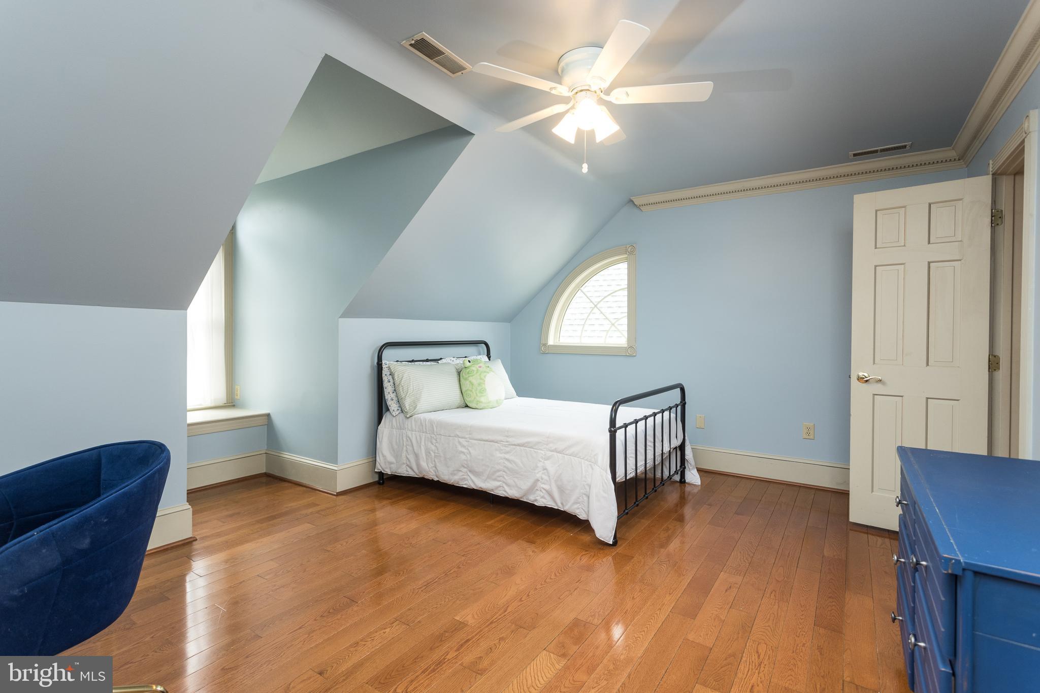 3040 Oak Farm Road Churchville, MD 21028 - Photo 26 of 51 HARDWOOD FLOORS