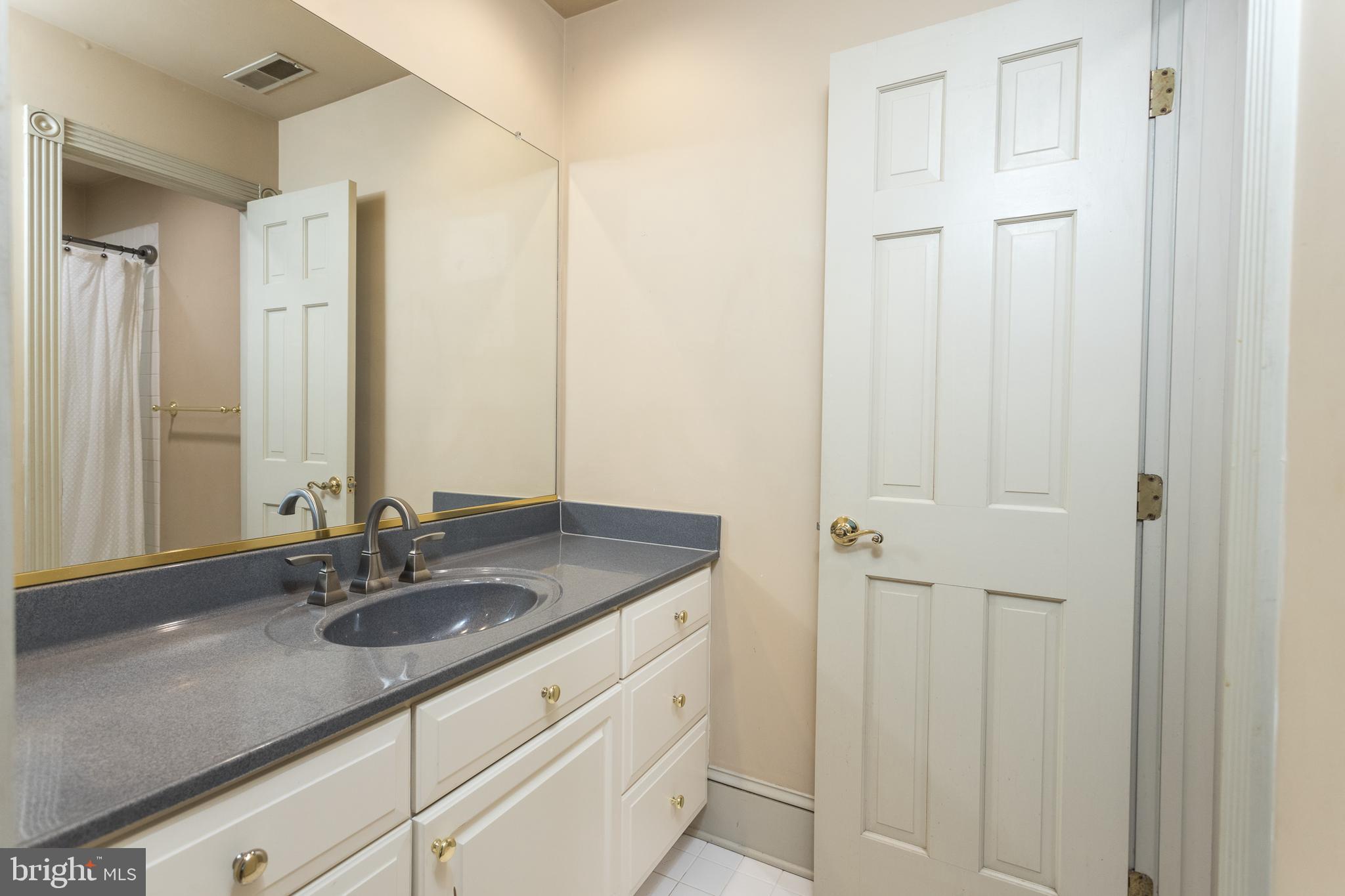 3040 Oak Farm Road Churchville, MD 21028 - Photo 27 of 51 BEDROOM #2 PRIVATE BATH