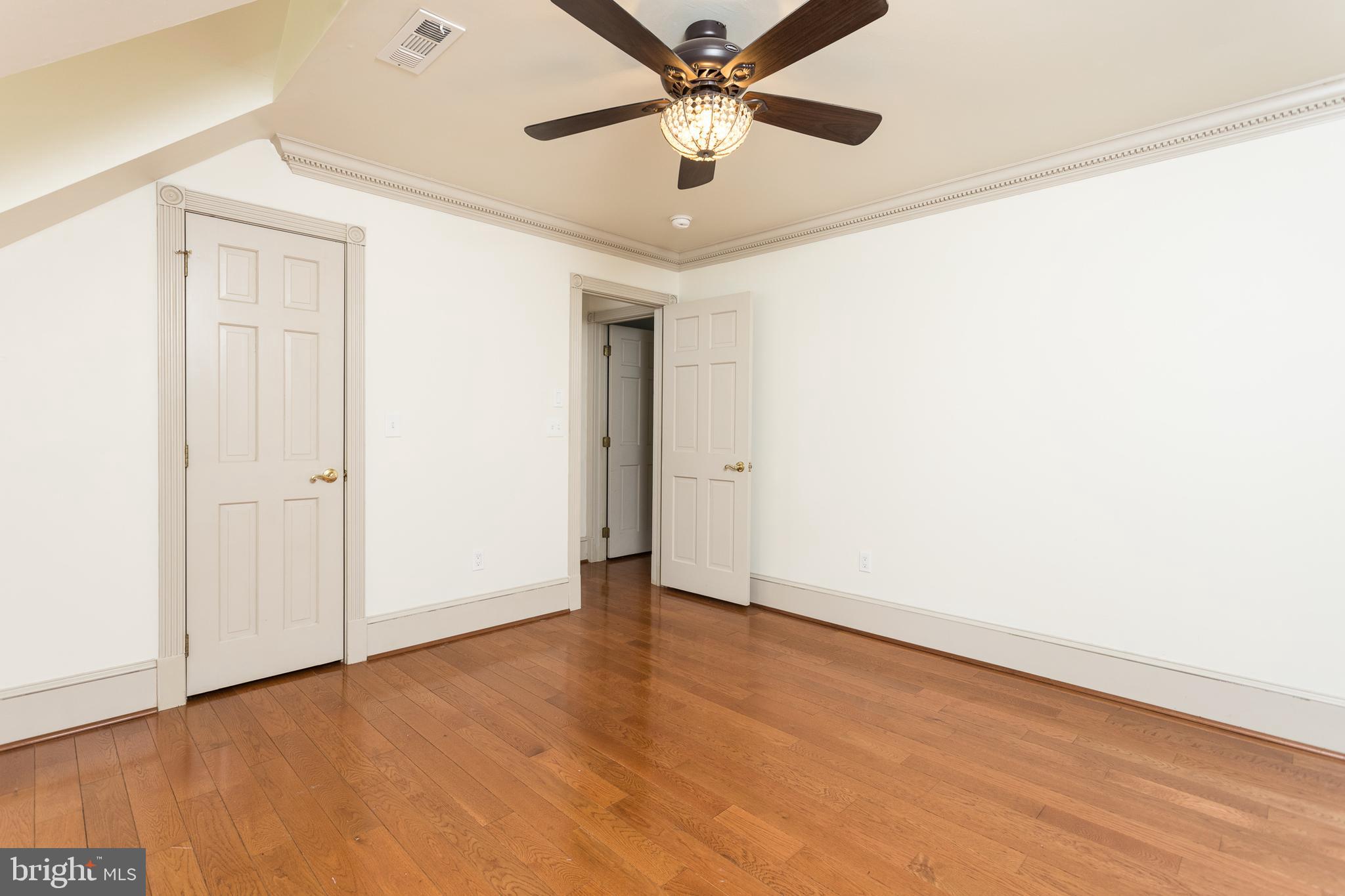 3040 Oak Farm Road Churchville, MD 21028 - Photo 31 of 51 BEDROOM #4