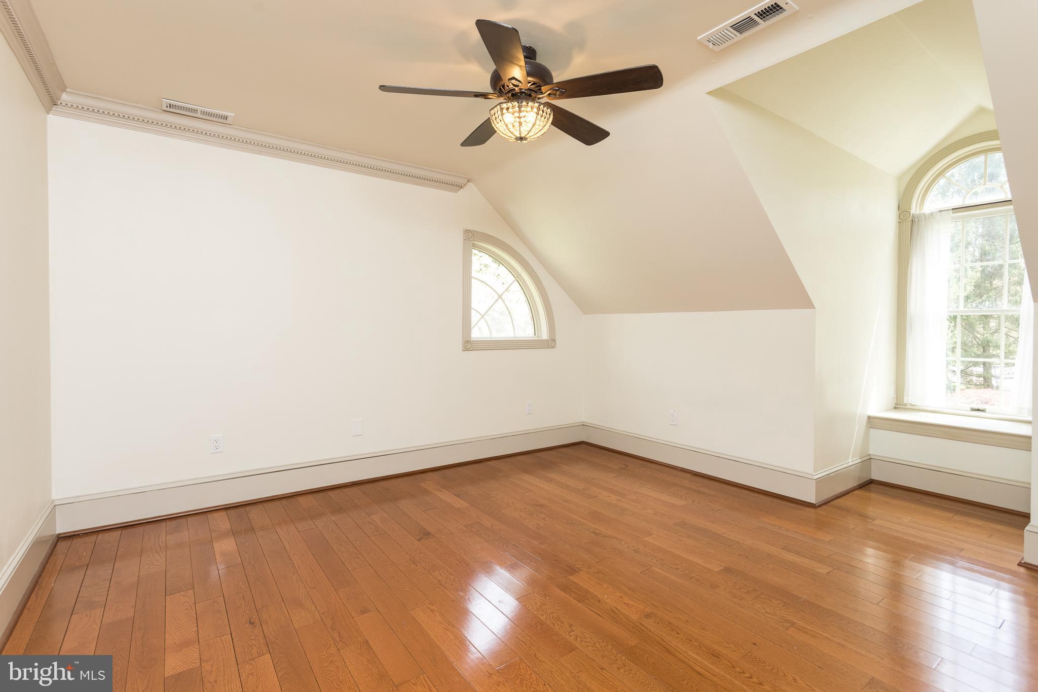 3040 Oak Farm Road Churchville, MD 21028 - Photo 32 of 51 OR POTENTIAL OFFICE