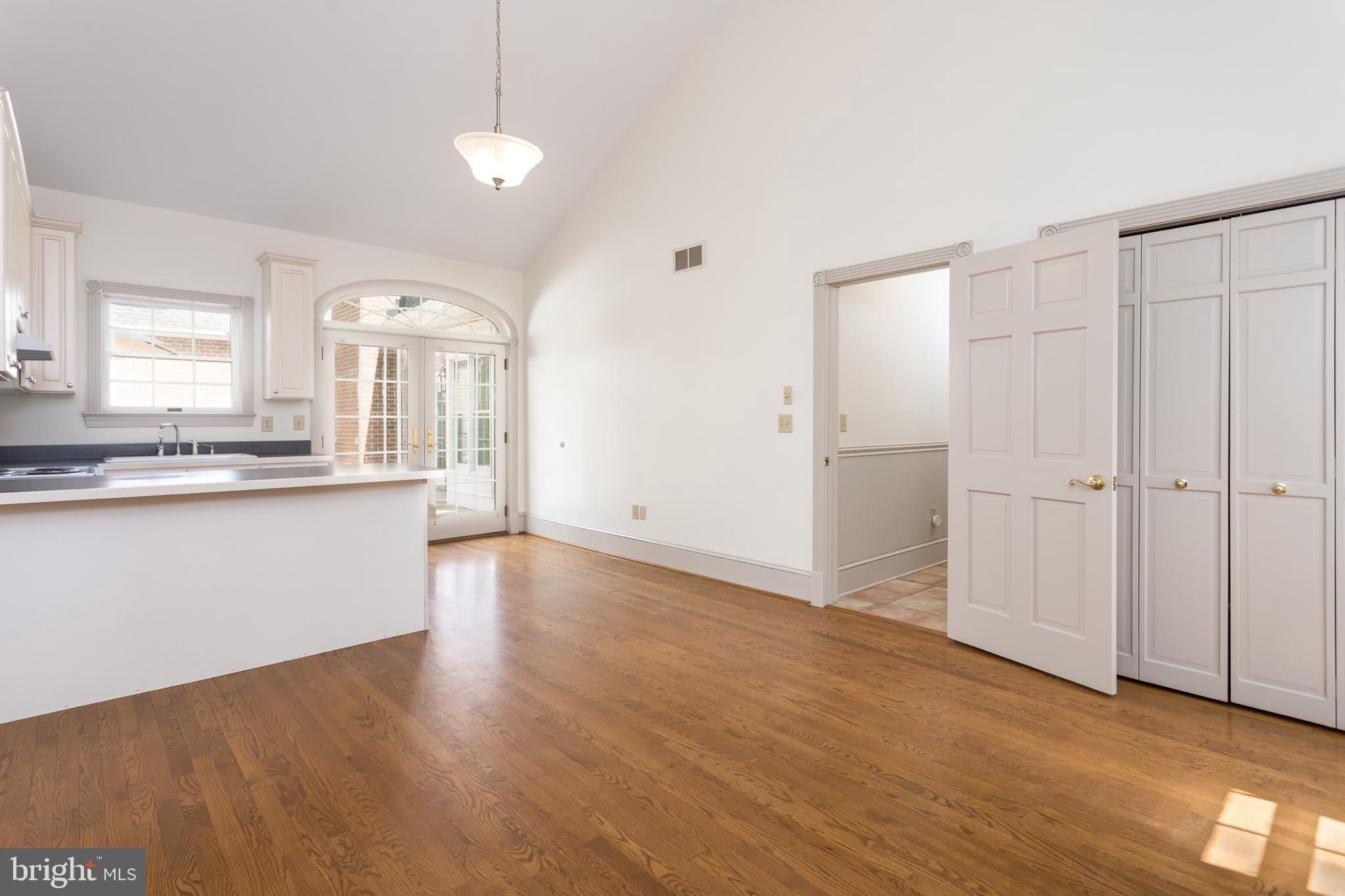 3040 Oak Farm Road Churchville, MD 21028 - Photo 41 of 51 INLAW APARTMENT
