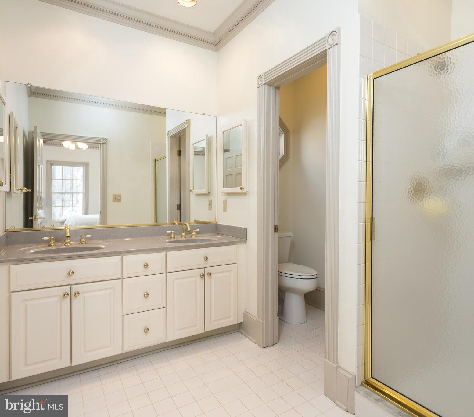 3040 Oak Farm Road Churchville, MD 21028 - Photo 46 of 51 PRIVATE BATH