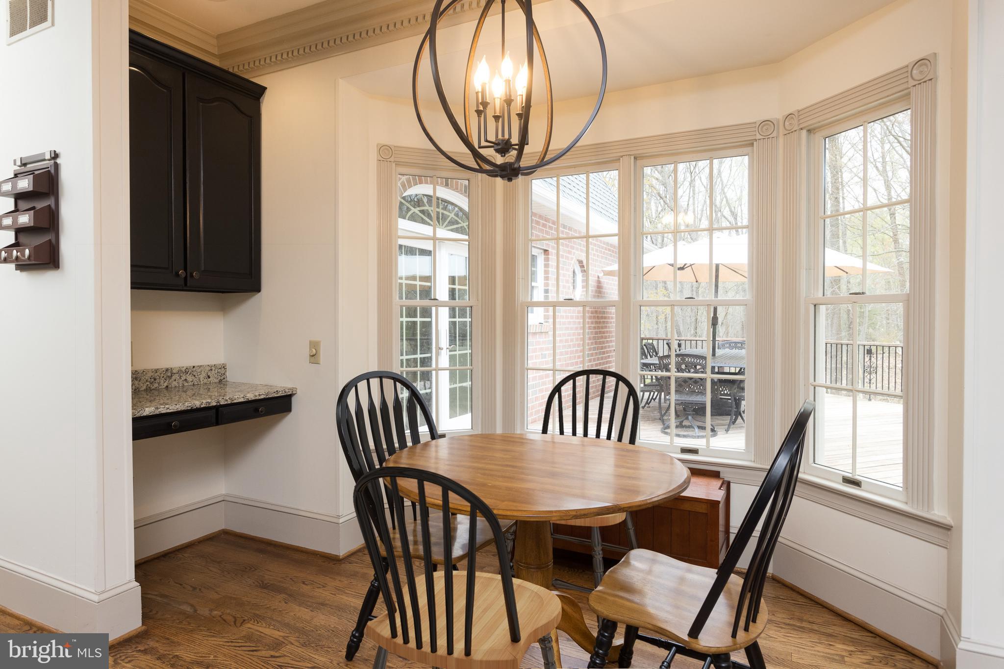 3040 Oak Farm Road Churchville, MD 21028 - Photo 8 of 51 BAYWINDOW