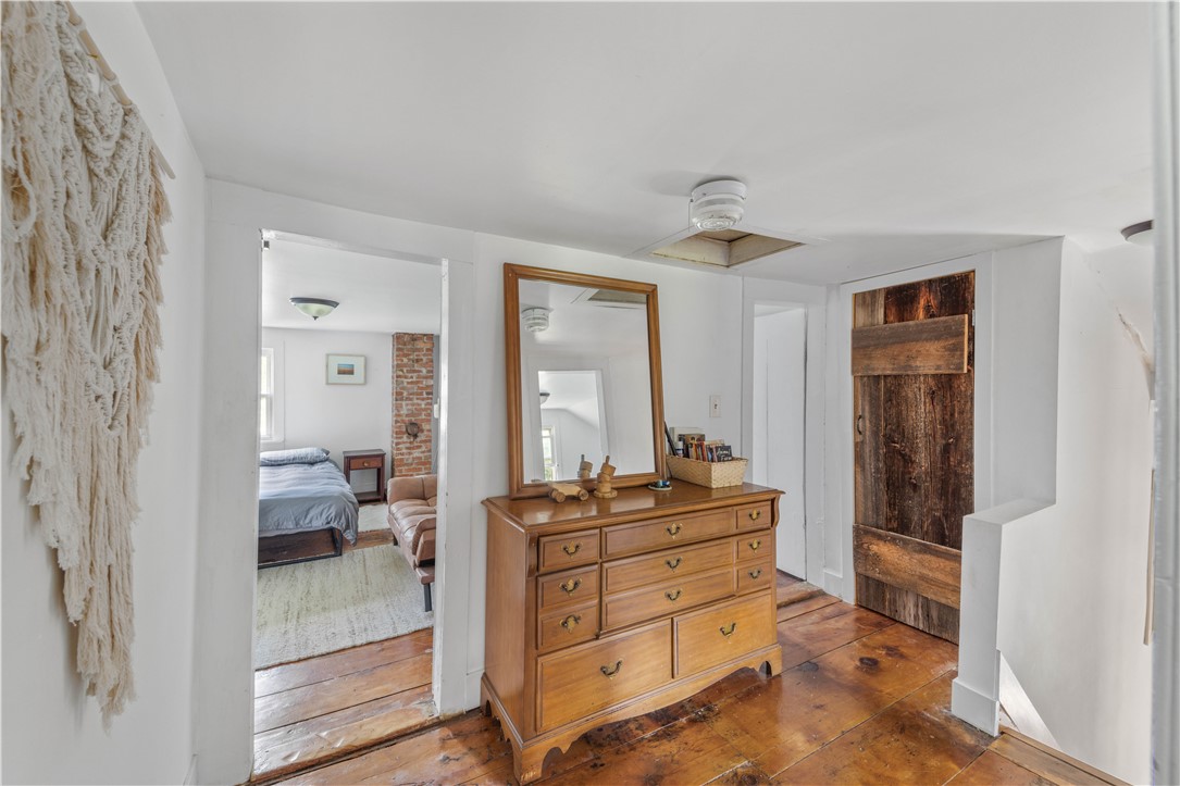 364 Smith Road Worcester, NY 12197 - Photo 8 of 37