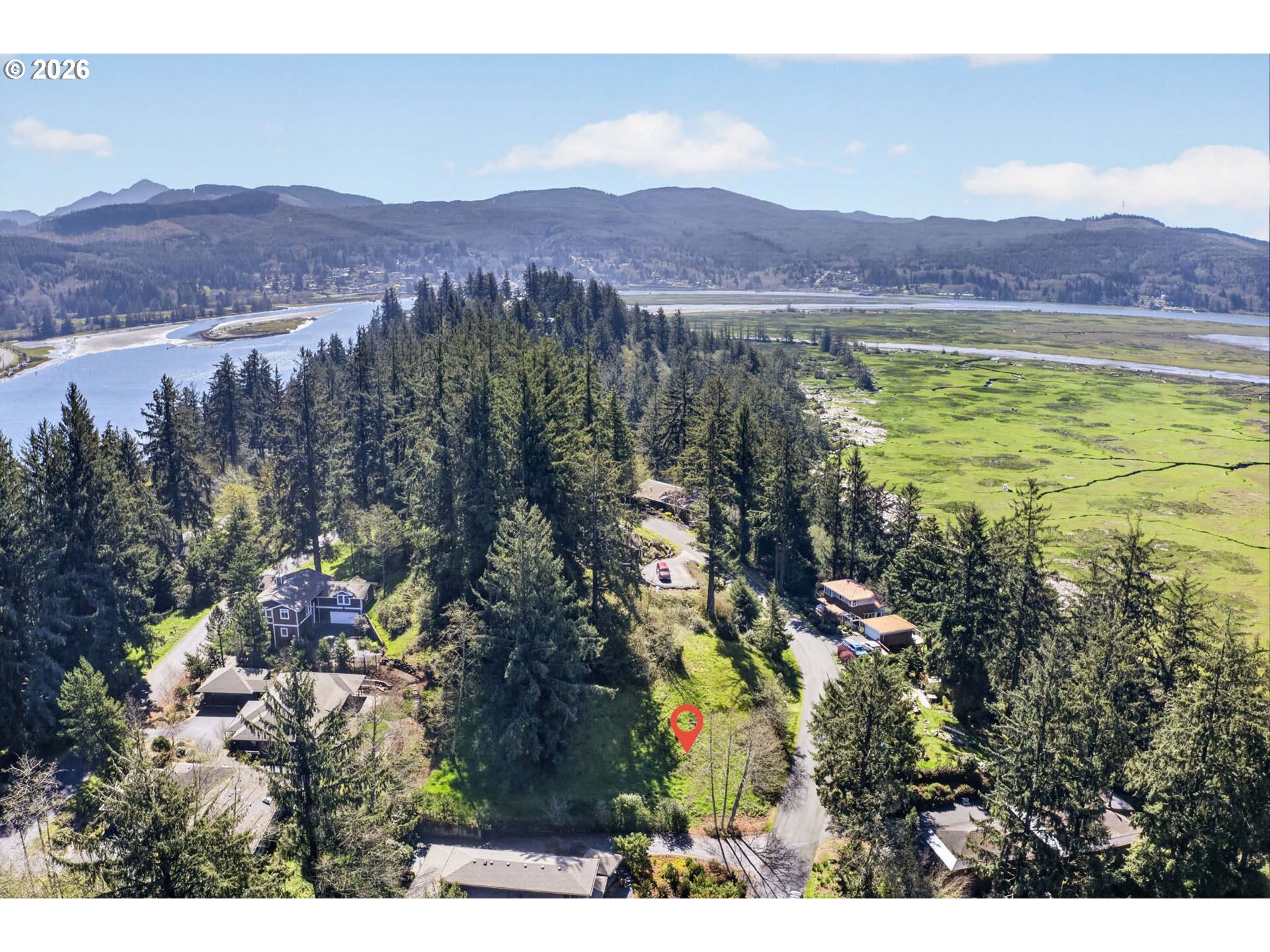 34775 Bay Loop Road Nehalem, OR 97131 - Photo 1 of 10 Gallery Image 1