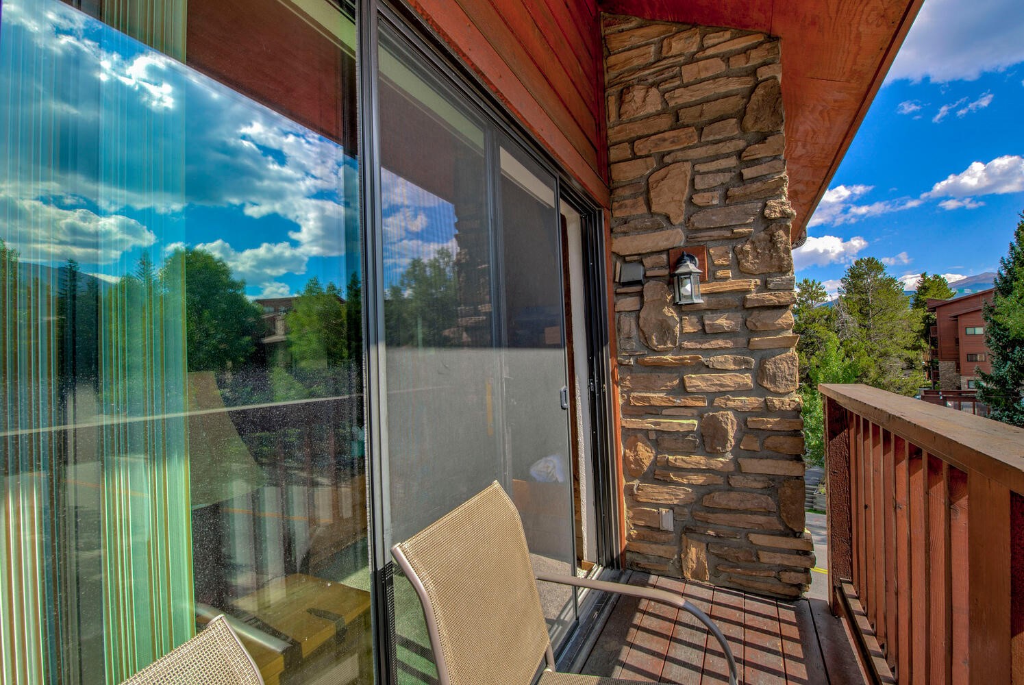 350 4 O Clock Road, Unit F Breckenridge, CO 80424 - Photo 33 of 38 Gallery Image 33