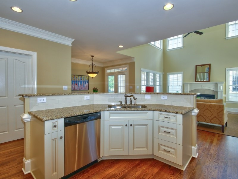 1702 Rainbow Hill Raleigh, NC 27614 - Photo 10 of 25 Photo 10