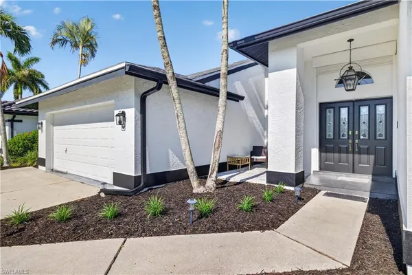 $559,000 | 14926 Mahoe Court, Fort Myers, FL 33908