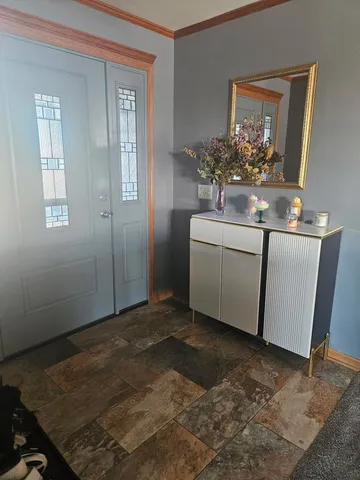 $679,900 | 5395 South Carbon Hill Road, Gardner, IL 60424