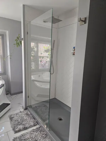 $679,900 | 5395 South Carbon Hill Road, Gardner, IL 60424