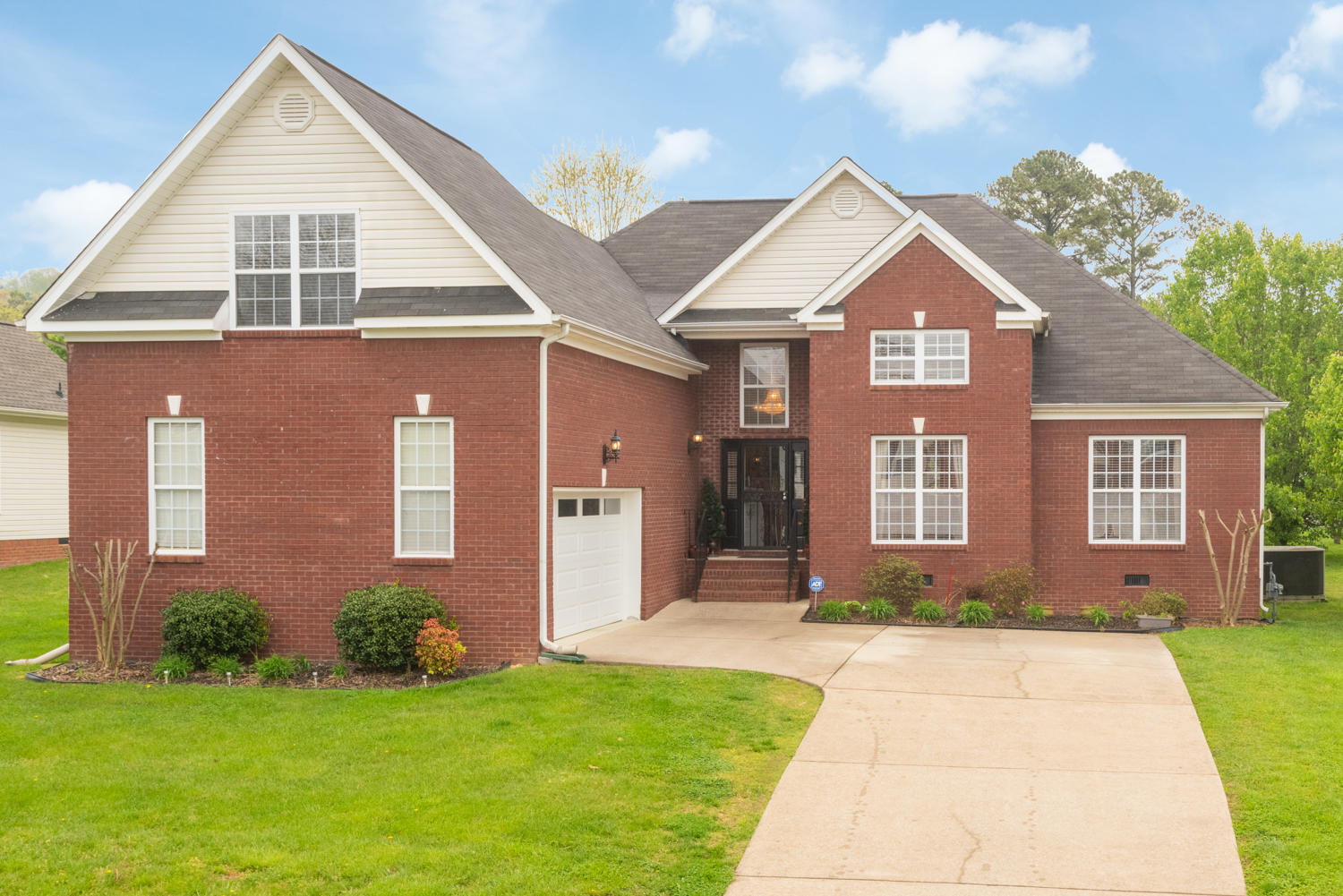 2358 Gibbons Road Chattanooga, TN 37421 - Photo 1 of 30 2358_Gibbons_Rd_01