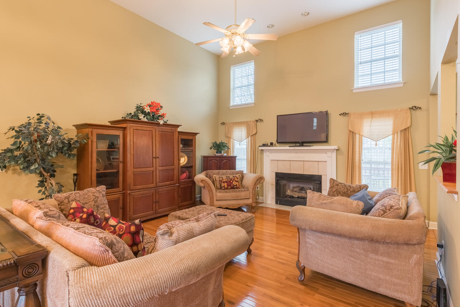 2358 Gibbons Road Chattanooga, TN 37421 - Photo 11 of 30 2358_Gibbons_Rd_11