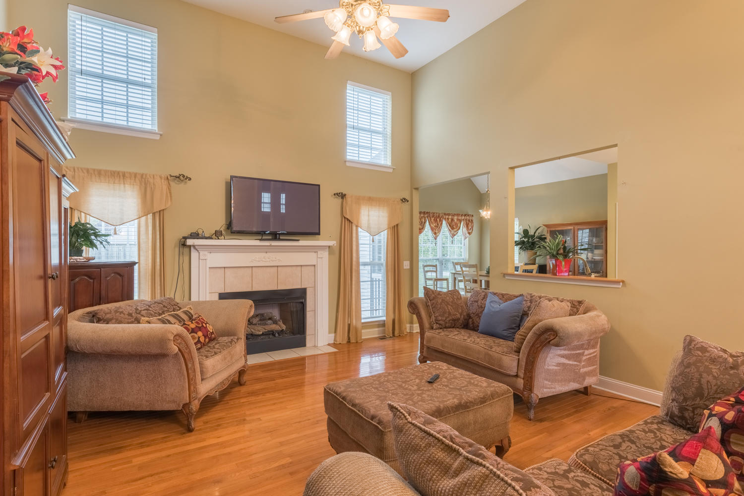 2358 Gibbons Road Chattanooga, TN 37421 - Photo 12 of 30 2358_Gibbons_Rd_12