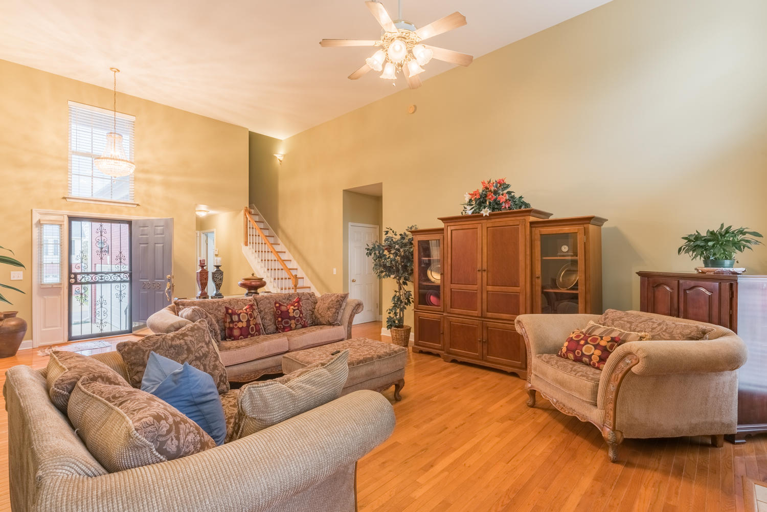 2358 Gibbons Road Chattanooga, TN 37421 - Photo 13 of 30 2358_Gibbons_Rd_13