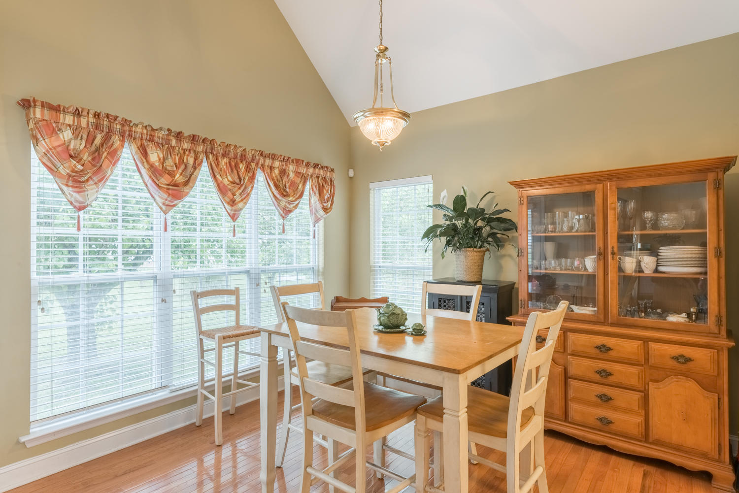 2358 Gibbons Road Chattanooga, TN 37421 - Photo 14 of 30 2358_Gibbons_Rd_14