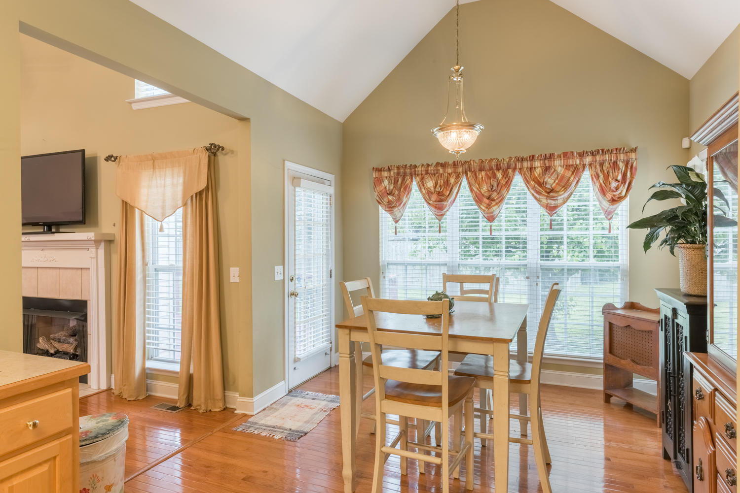 2358 Gibbons Road Chattanooga, TN 37421 - Photo 15 of 30 2358_Gibbons_Rd_15