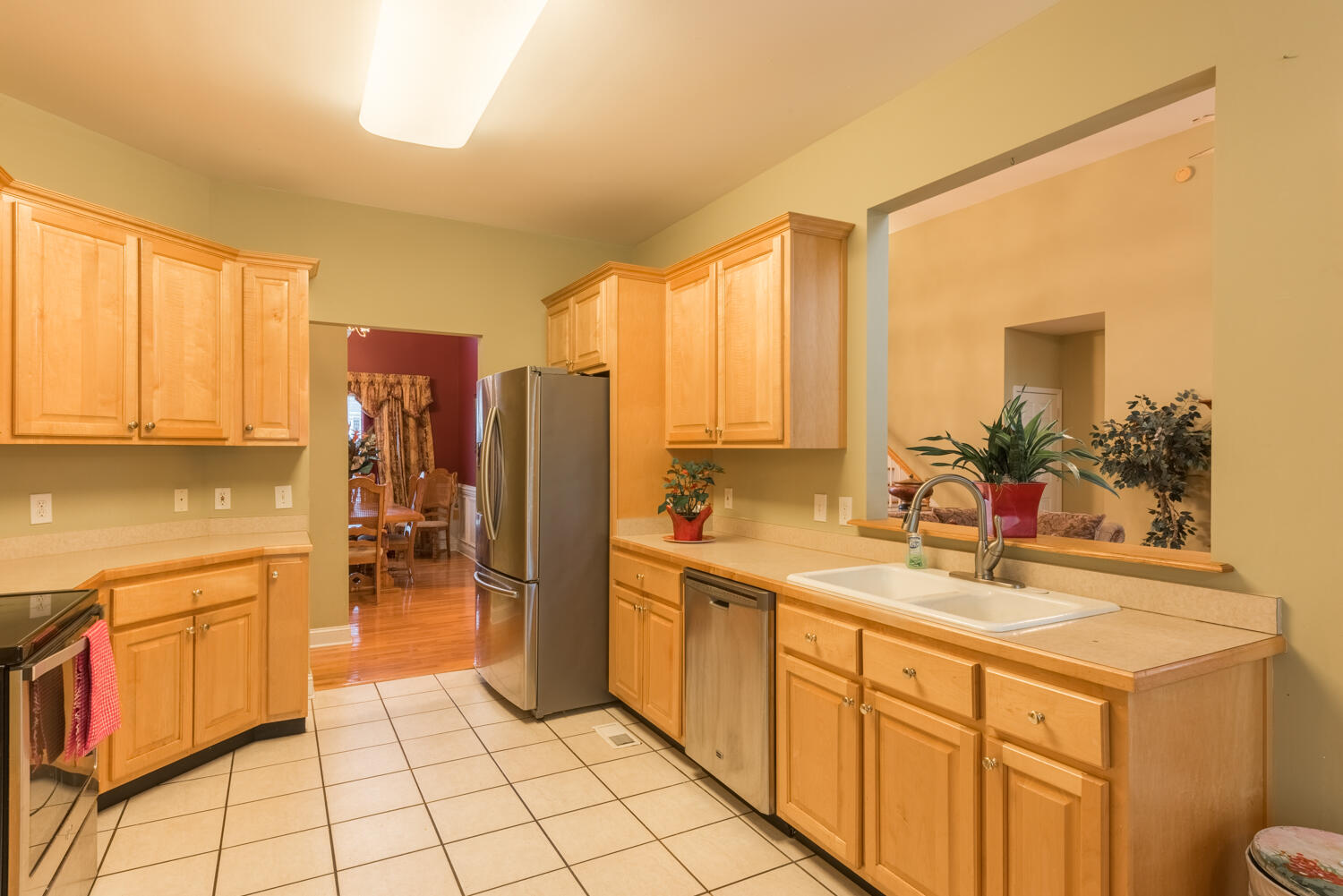 2358 Gibbons Road Chattanooga, TN 37421 - Photo 16 of 30 2358_Gibbons_Rd_16