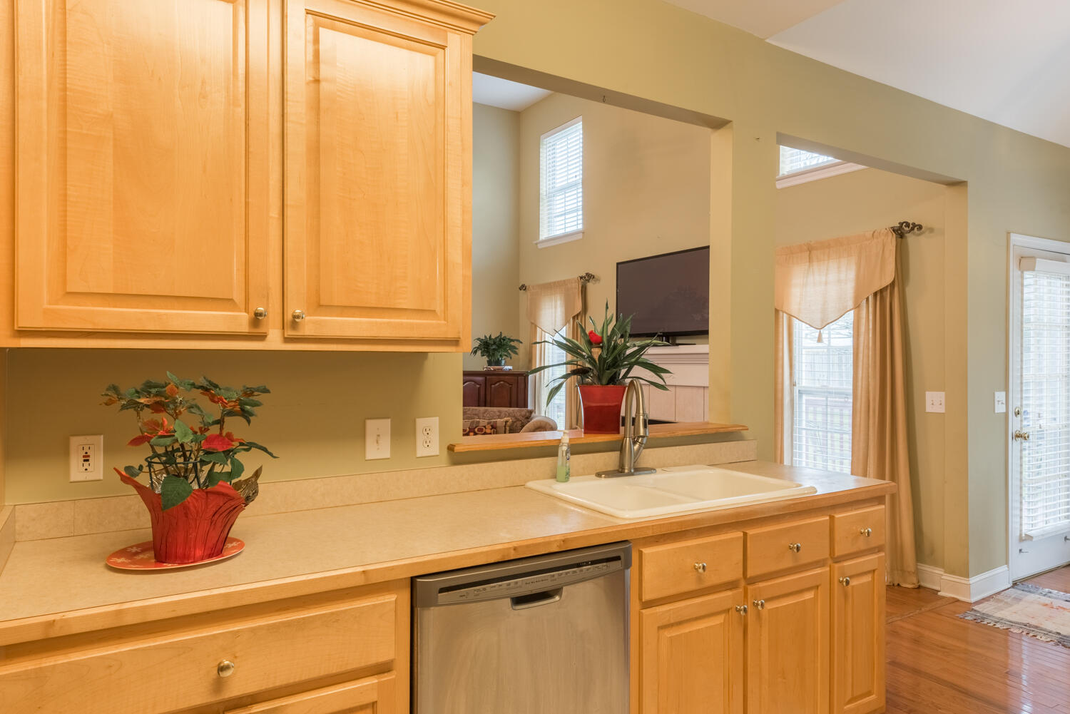 2358 Gibbons Road Chattanooga, TN 37421 - Photo 18 of 30 2358_Gibbons_Rd_18